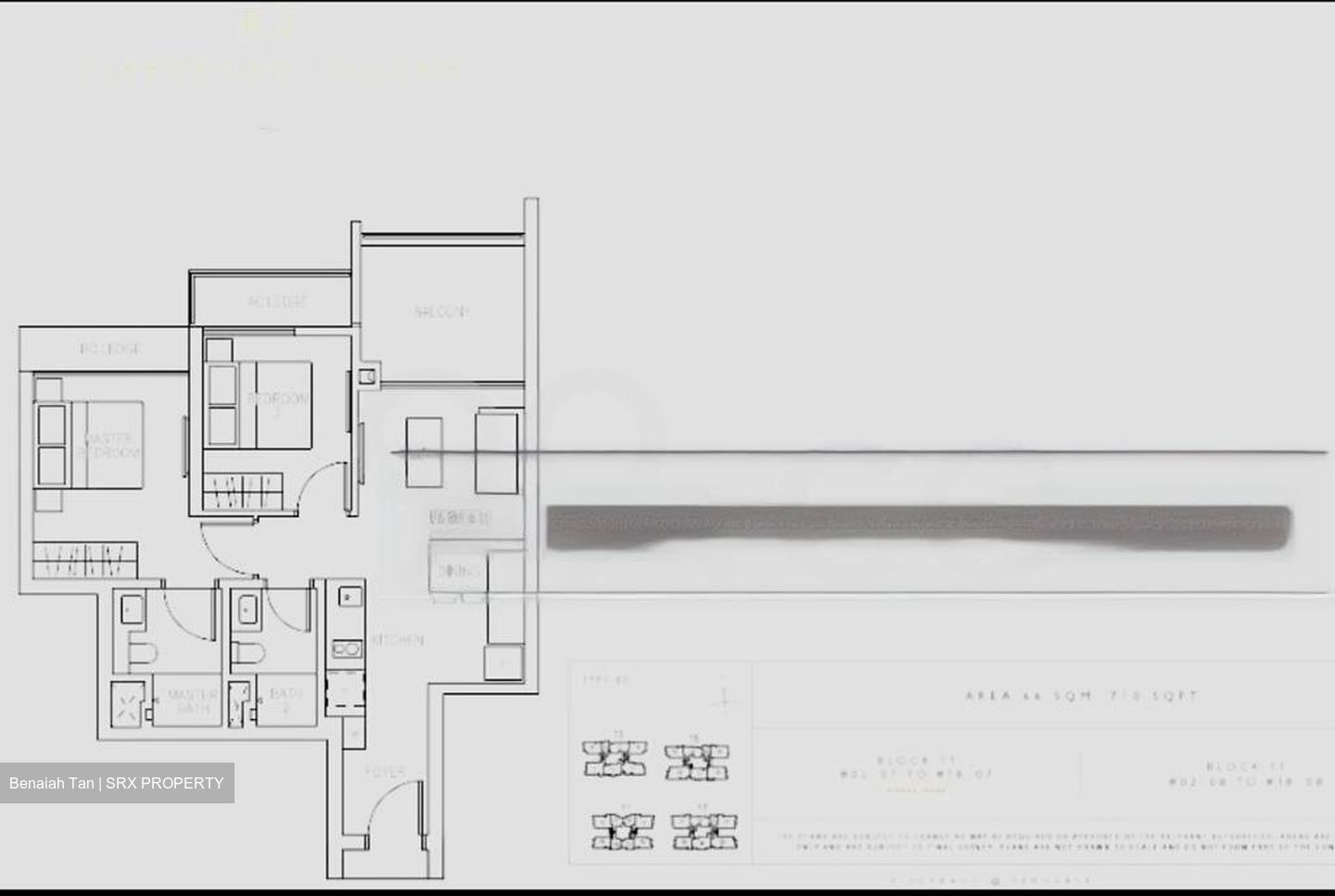 Riverbank @ Fernvale (D28), Condominium #454770871